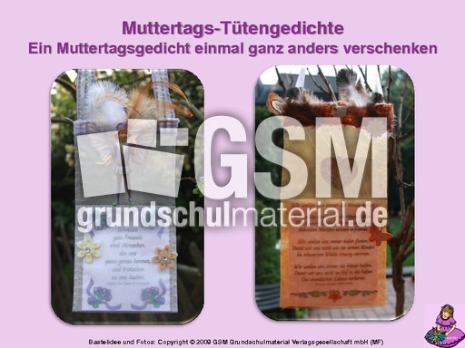 Muttertags-Tütengedichte-Beispiele.pdf